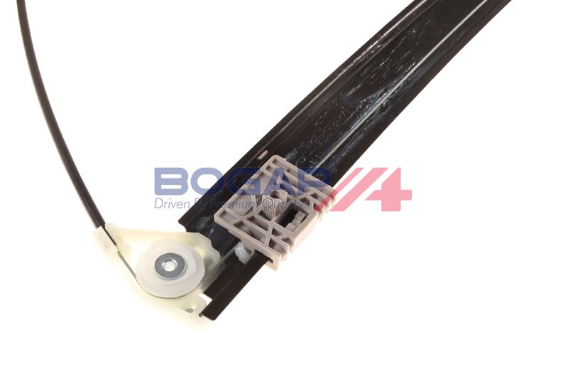 Prekės atitinka OEM kodą: 95554246201