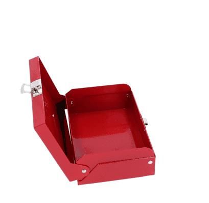 KS TOOLS 515.1006-99 Tool Box