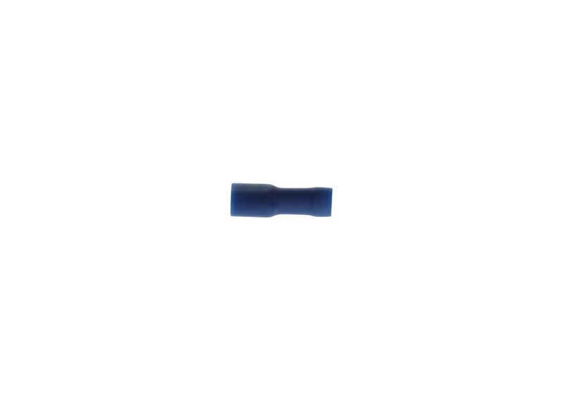 BOSCH 8 784 478 015 Cable Connector