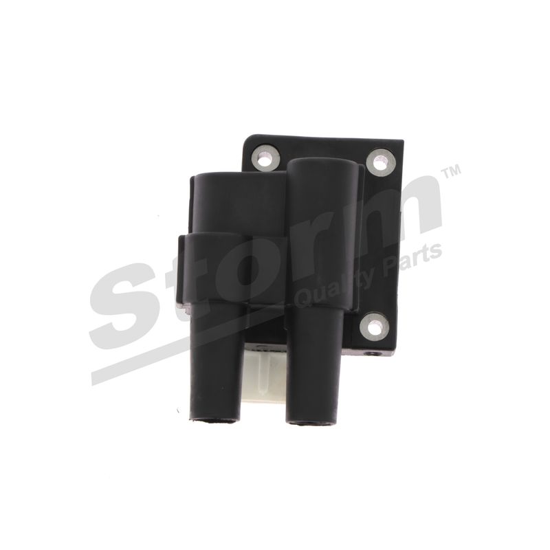 Bobine d'allumage STORM QUALITY PARTS 880021