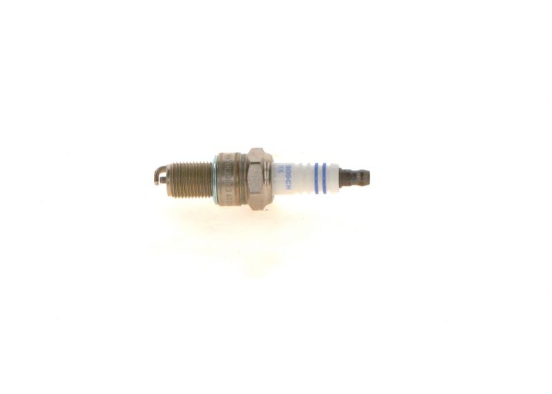 BOSCH 0242255529 Spark Plug