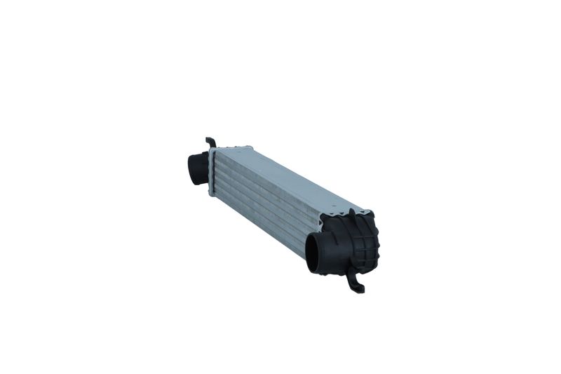 Kompressoriõhu radiaator, NRF 30303