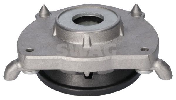 SWAG 33 10 8190 Repair Kit, suspension strut support mount