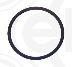 ELRING Seal, injection pump 584.340