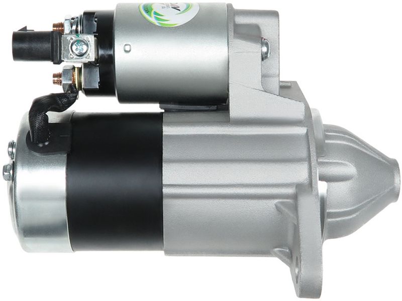 Starter, AS-PL S5339S