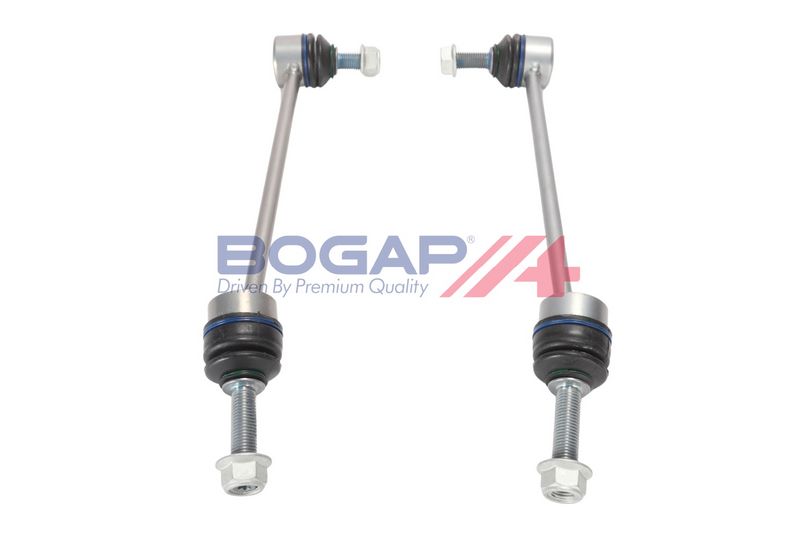 OEM код товара: 2213200189