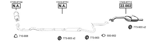 DH220210.BMP