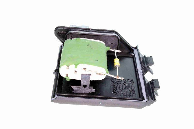 VEMO V15-99-1958 Regulator, interior blower