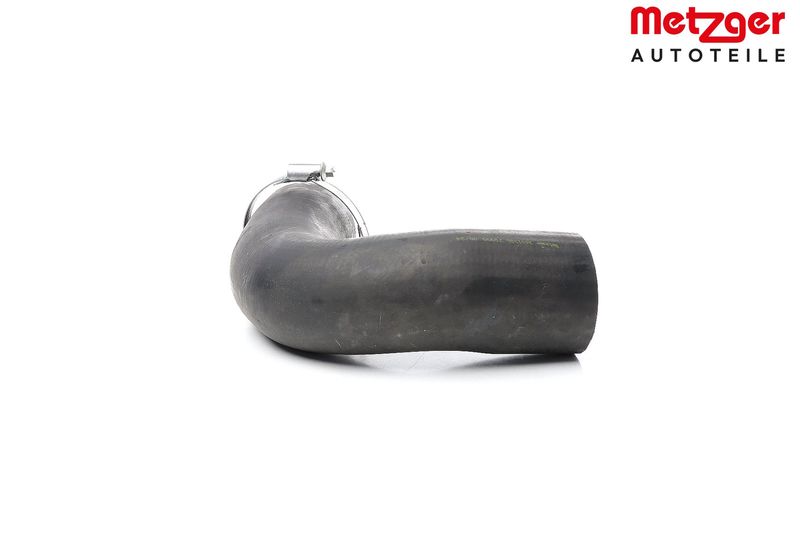 METZGER AUTOTEILE 2401306 Turbinos oro žarna