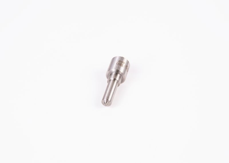 Injector 0 433 171 950 BOSCH