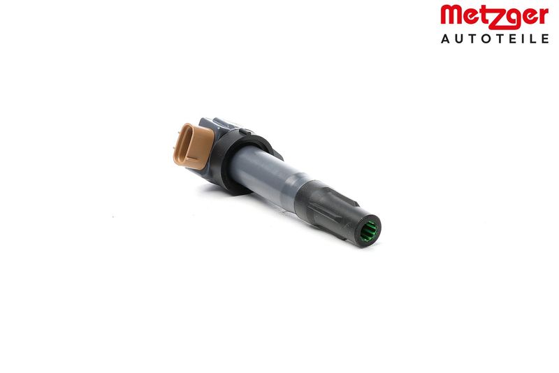 METZGER 0880502 Котушка запалювання