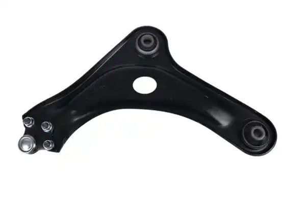 STELLOX 57-02399-SX Control/Trailing Arm, wheel suspension