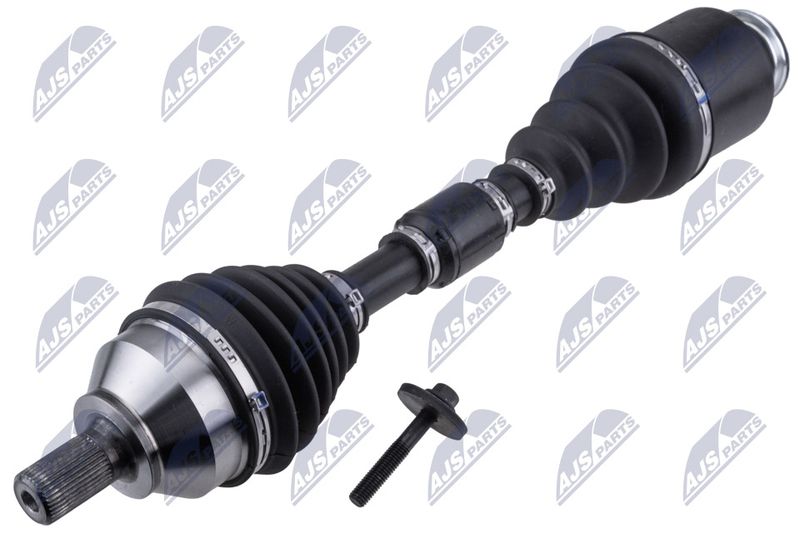 NPW-MZ-094_1-WM.JPG