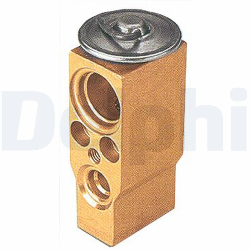 TSP0585063.JPG