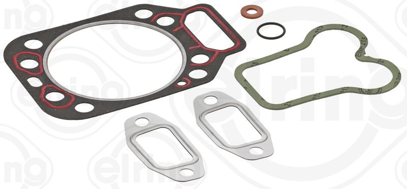ELRING 060.140 Gasket Kit, cylinder head