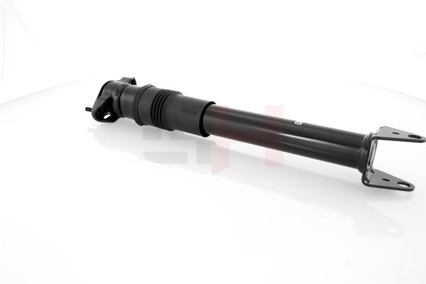 GH GH-333389 Shock Absorber