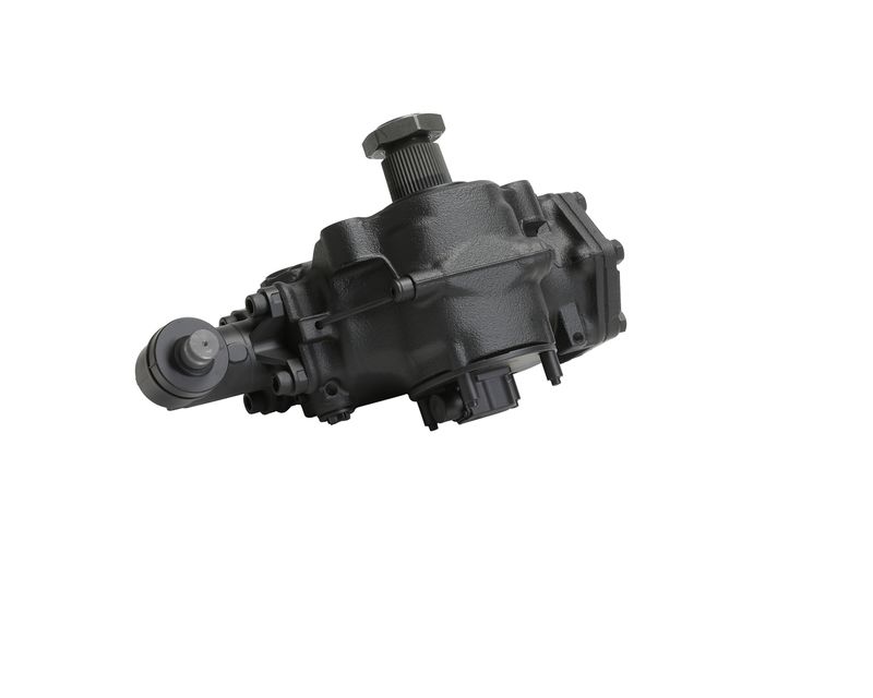 BOSCH KS01002142 Vairo kolonėlė