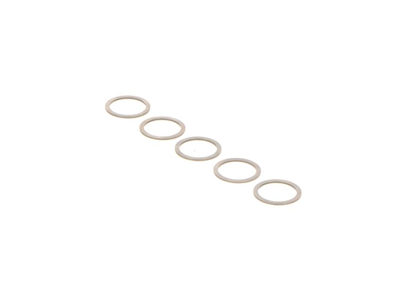 Remondikomplekt, Common-Rail süsteem, BOSCH F 00Z C99 890