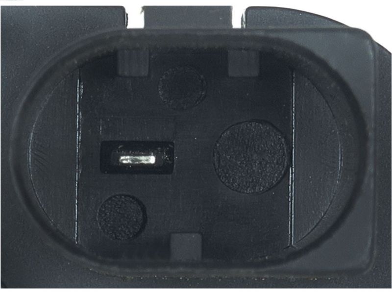 416786.JPG
