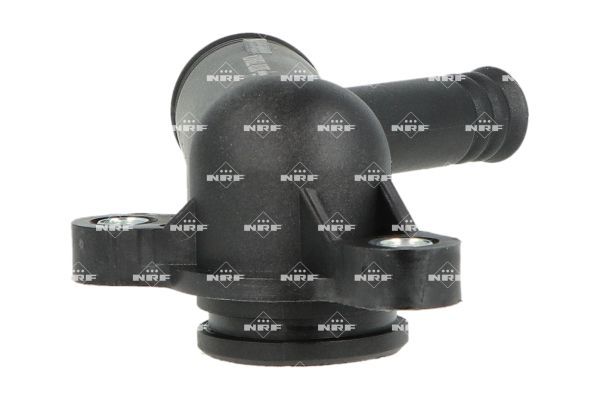 NRF 775019 Coolant Flange
