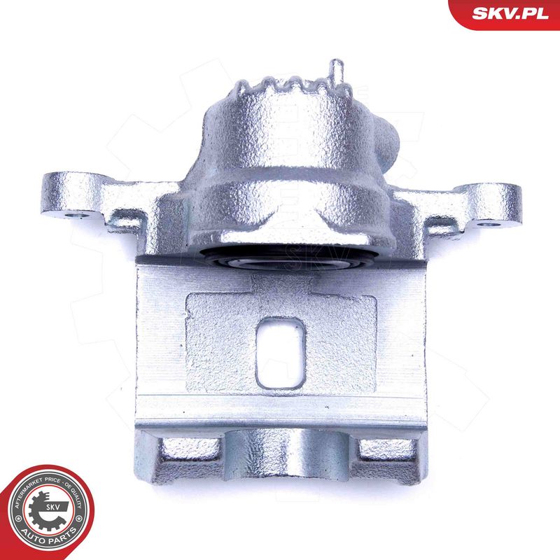 Pidurisadul, ESEN SKV 42SKV954