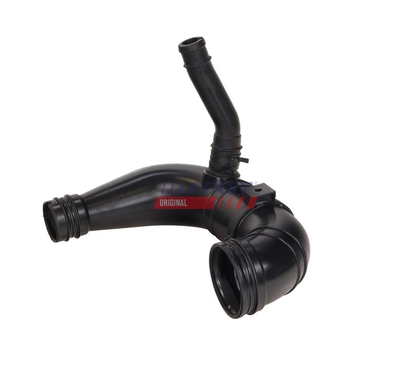 Laadimisõhu voolik, FAST FT61777