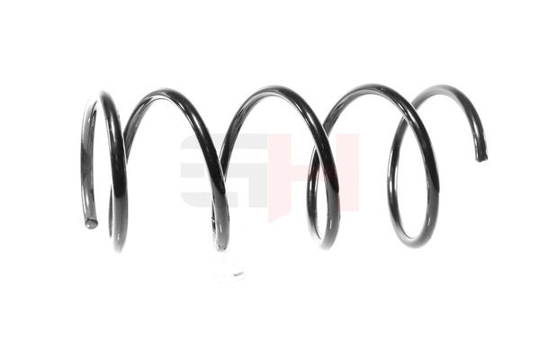 GH GH-204440 Suspension Spring