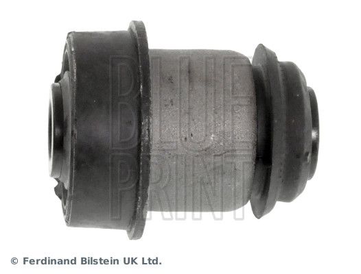 BLUE PRINT ADN18007 Mounting, control/trailing arm