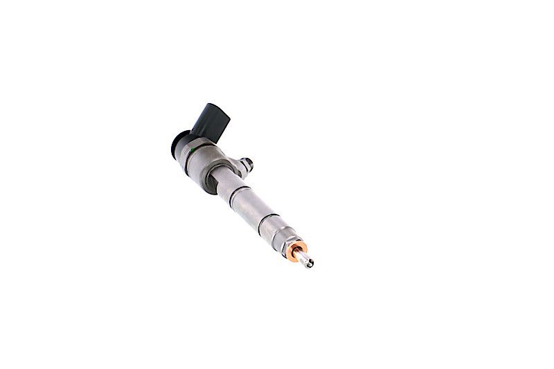 REMANTE 002-003-001733R Injector Nozzle