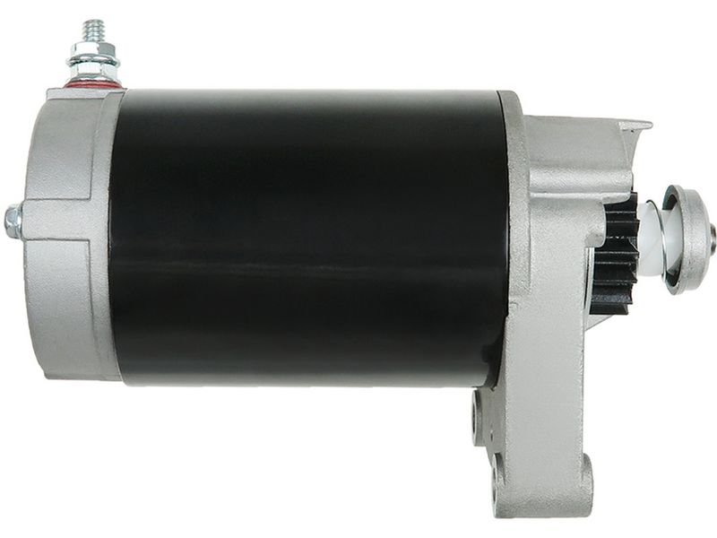 AS-PL S9028 Starter