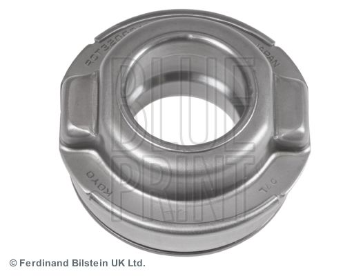 BLUE PRINT ADC43323 Clutch Release Bearing