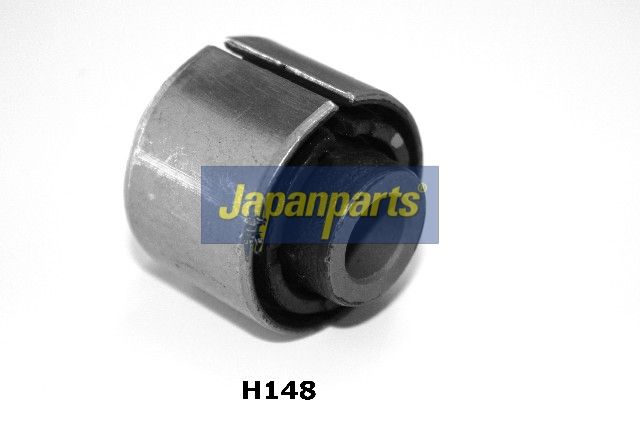 suport,trapez JAPANPARTS RU-H148