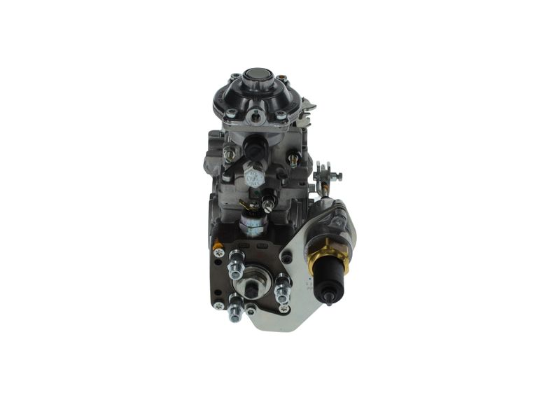 Pompa de injectie 0 460 423 055 BOSCH