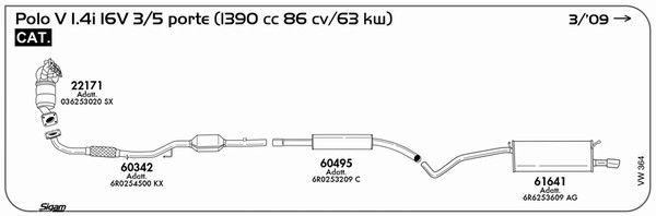 VW364_1.JPG
