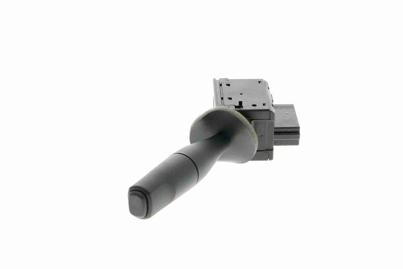 VEMO V42-80-0009 Steering Column Switch