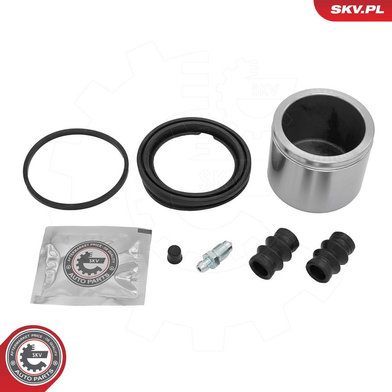 Prekės atitinka OEM kodą: 68003707AA