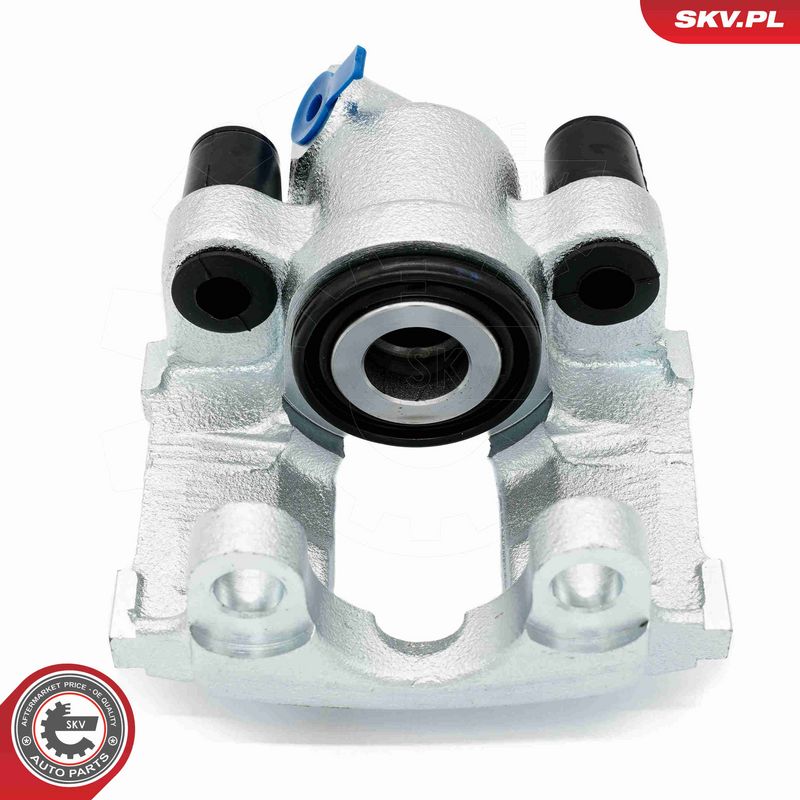 ESEN SKV 67SKV274 Brake Caliper