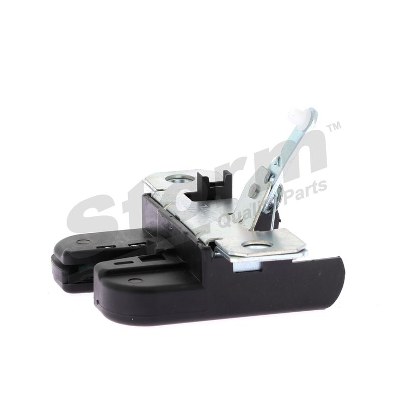 Serrure de hayon STORM QUALITY PARTS 971015