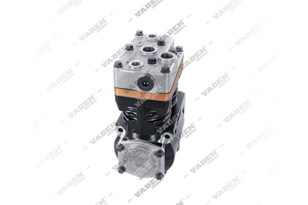 kompresor RVI 1700010001