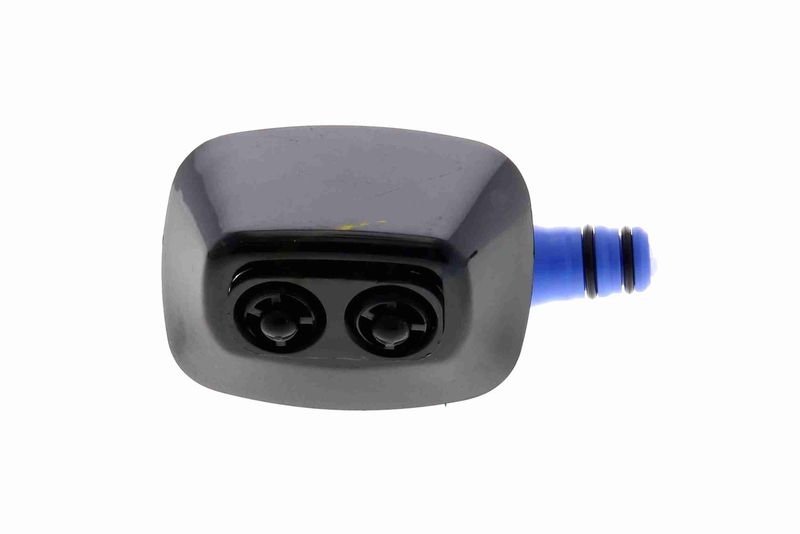 VEMO V40-08-0029 Washer Fluid Jet, headlight cleaning