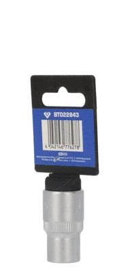 Padrun, KS TOOLS BT022843