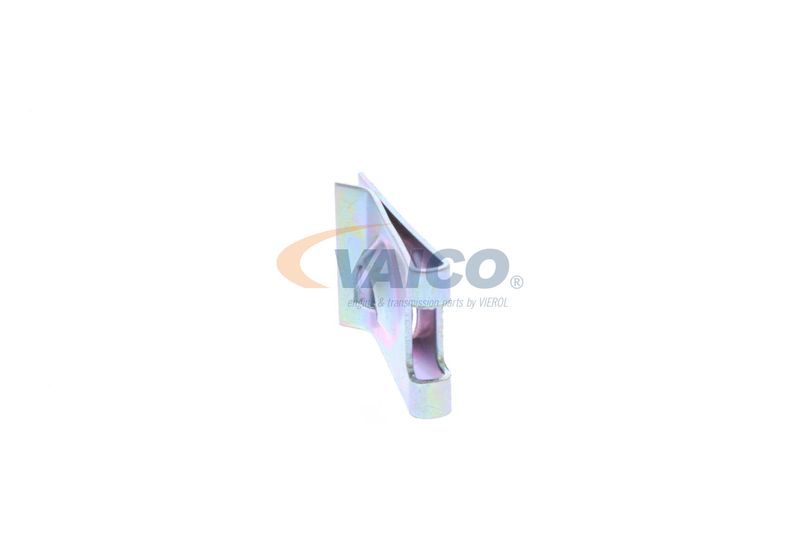 VAICO V20-0831 Nut
