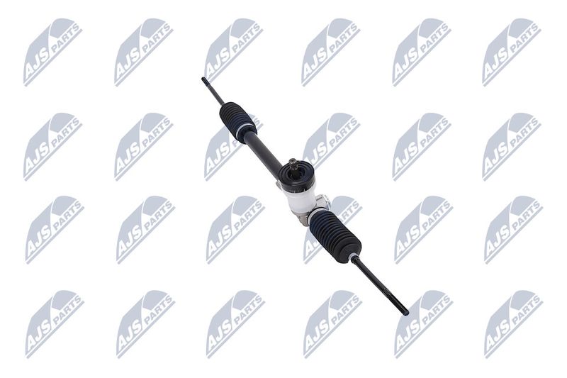 Rooliajam, NTY SPK-HY-007