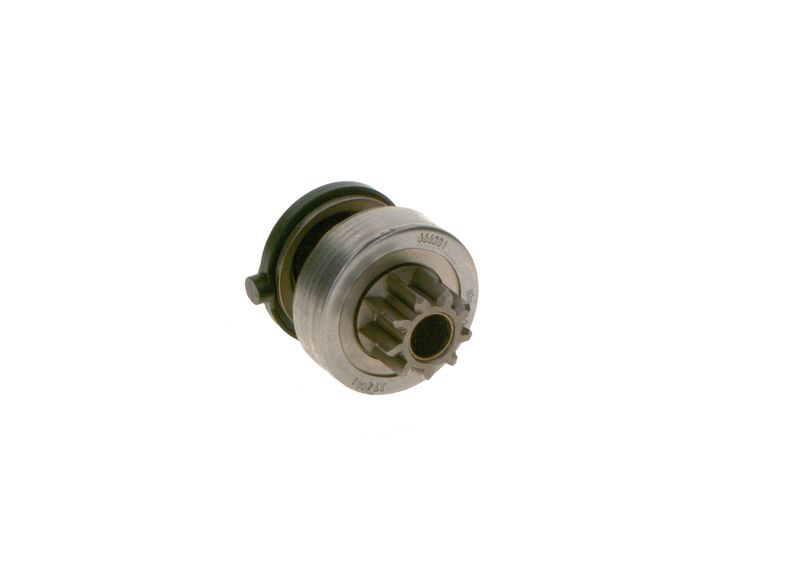 Cuplaj unisens,demaror 1 006 209 503 BOSCH