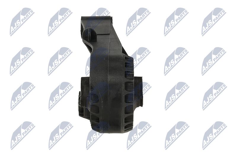 Paigutus, Mootor, NTY ZPS-PL-090