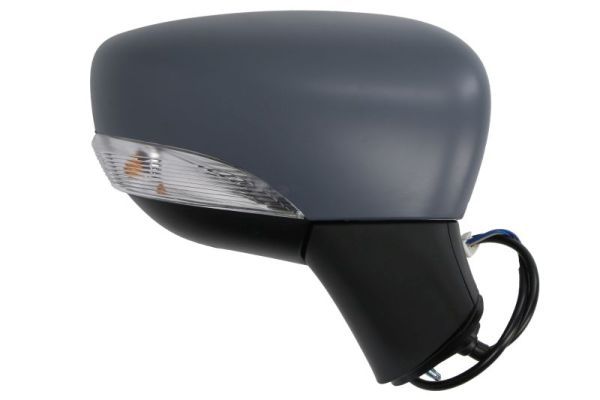 BLIC 5402-16-2104313P Exterior Mirror