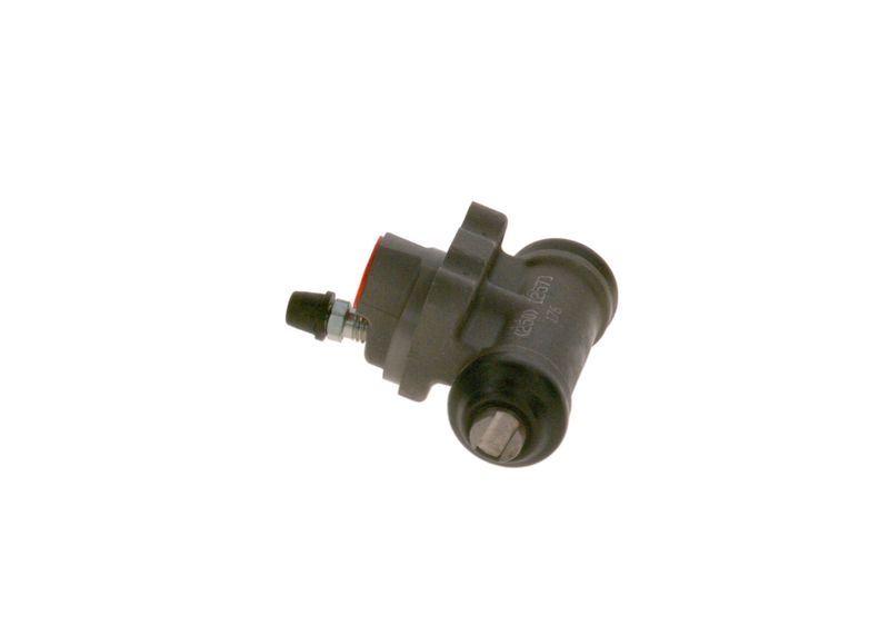 Cilindru receptor frana F 026 002 261 BOSCH