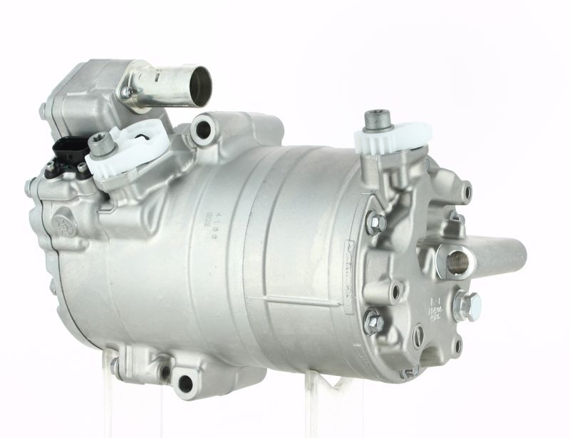 CEVAM 8700008 Compressor, air conditioning