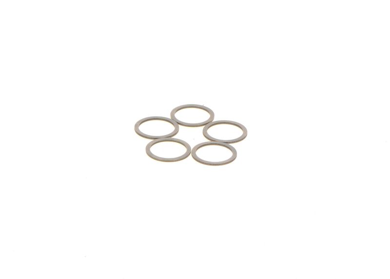 BOSCH F 00Z C99 934 Repair Kit, common rail system