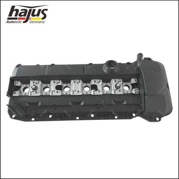 hajus Autoteile 1031022 Cylinder Head Cover
